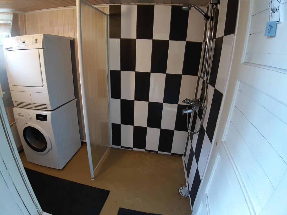 Aparthotel Gasthaus Oy *